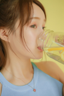 檀香迷案